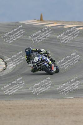 media/Sep-21-2025-Race Pace (Sun) [[98bf33ef95]]/Non Verified/1-Turns 9 and 10 (8am)/